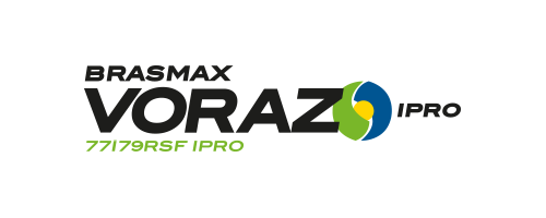 Voraz IPRO 77I79RSF FT60  - 0